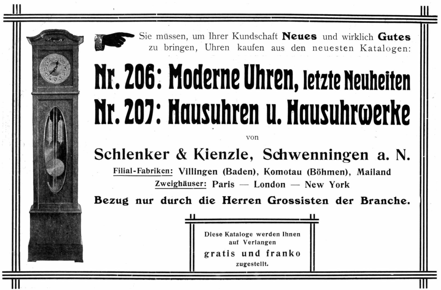Kienzle 1913 7.jpg